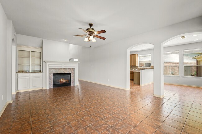 Building Photo - 24543 Pelican Hill Dr