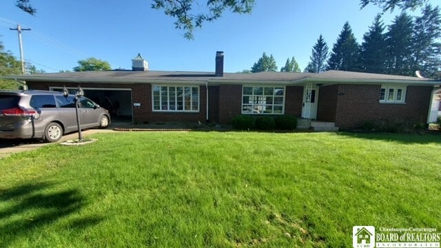 Primary Photo - 103 Valleyview Ave