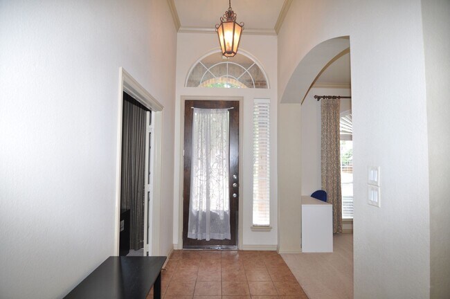 Foto del edificio - COMING SOON! Stunning 4-2-2 in Ft. Worth –...