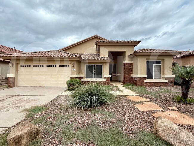 Foto del edificio - 6932 W Monterey St