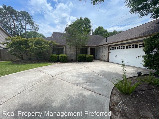 Foto del edificio - 3 br, 2 bath House - 710 Rolling Mill Dr