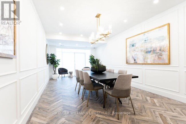 Photo du bâtiment - 480-480 Callaway Rd