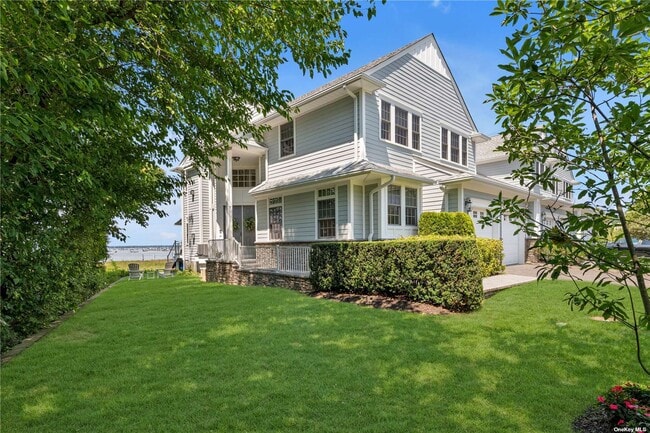 Building Photo - 1 Sea Isle Landing