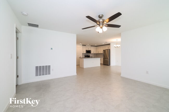 Building Photo - 3806 Whitney Wy