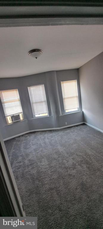 Building Photo - 2427 Federal St