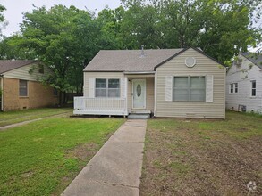 Building Photo - 509 Dakota St