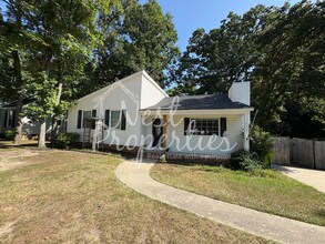 Building Photo - 136 Weston Watch Rd