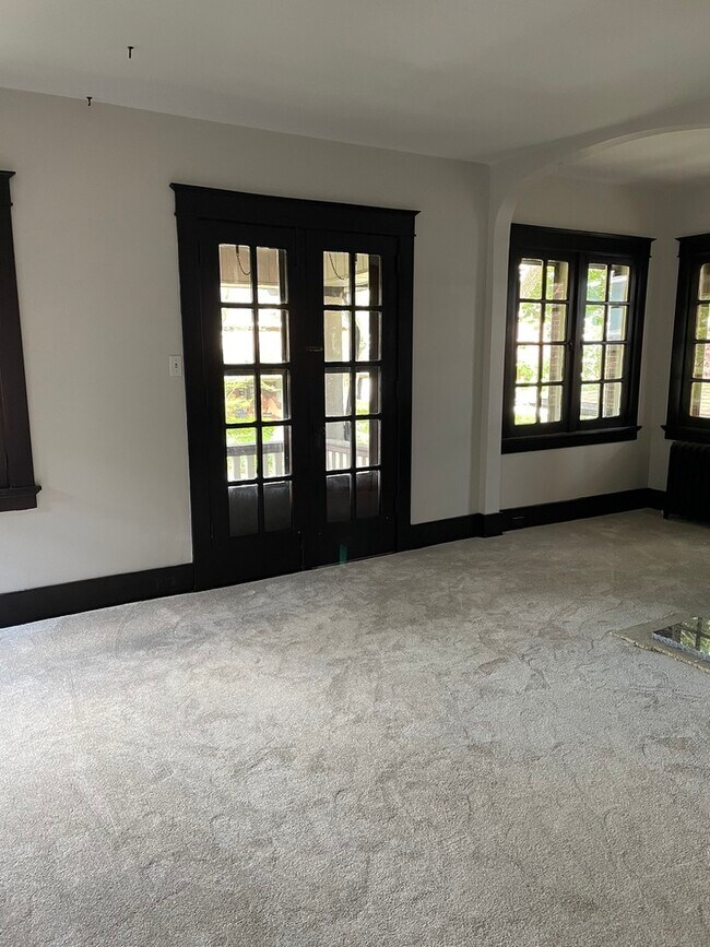 Foto del edificio - 1432 Severn St