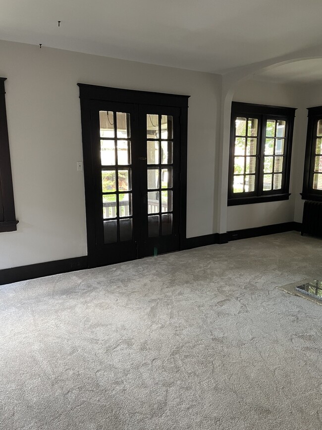 Photo - 1432 Severn St Townhome