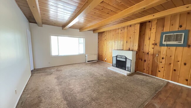 Foto del edificio - Wilkerson - Spacious 3 Bedroom Home with Bonus Room & Mountain Views