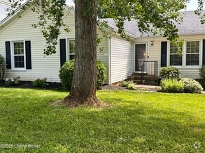 Building Photo - 12015 Running Creek Rd