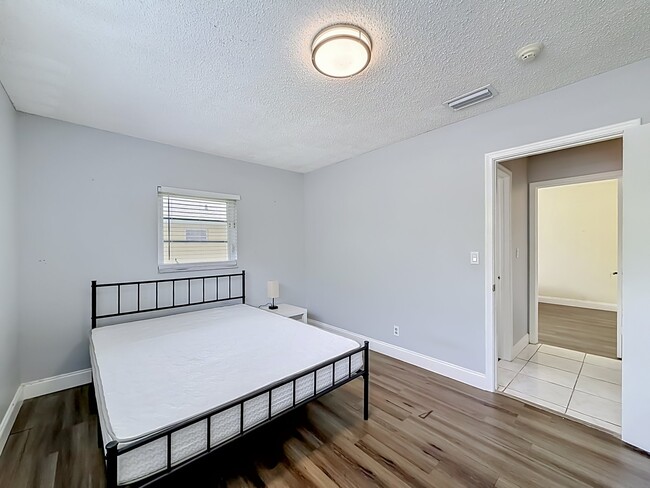 Photo - 7460 NW 16th St Townhome
