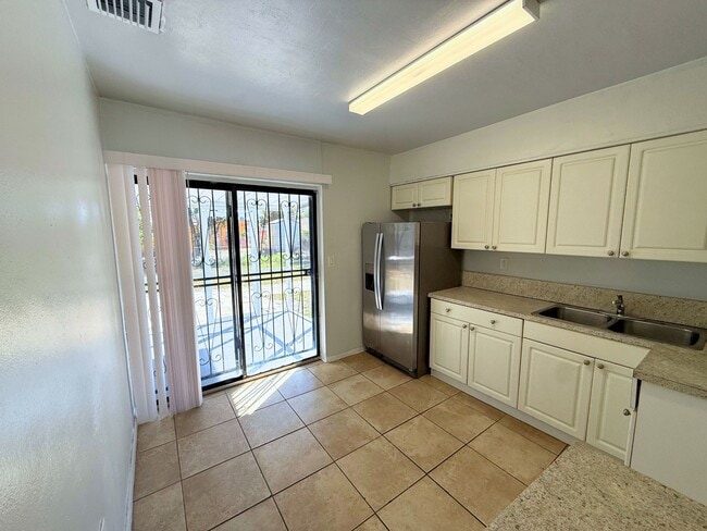 Building Photo - 3250 NW 179th St