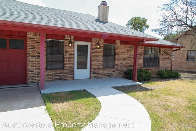 Foto del edificio - 508 Hedgewood Dr