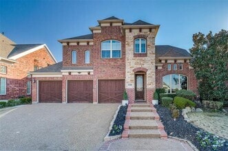 Building Photo - 14108 Signal Hill Dr