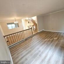 Building Photo - 1509 Templeton Pl