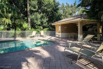 Building Photo - 9149 Brendan Preserve Ct