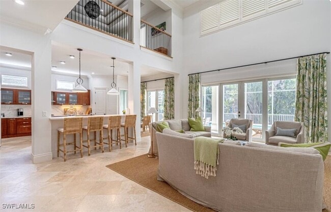 Foto del edificio - 428 Rudder Rd