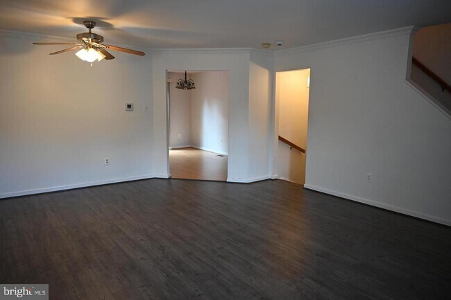 Foto del edificio - 3435 Orange Grove Ct