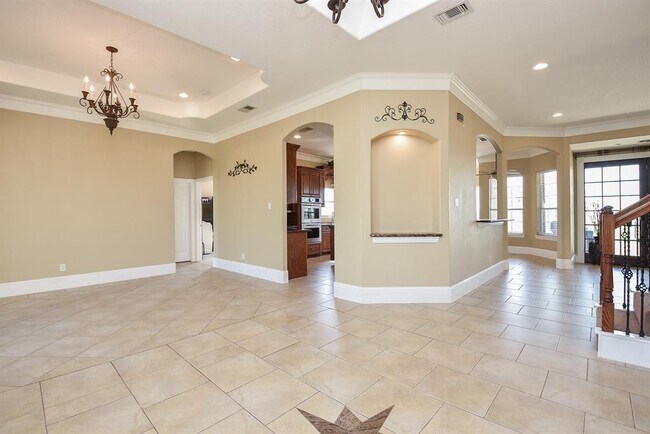 Foto del edificio - 31033 Morrison Rd