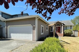 Building Photo - 308 84th Ave SE
