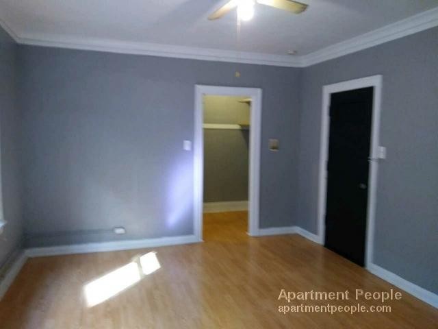 Primary Photo - 6540 N Glenwood Ave