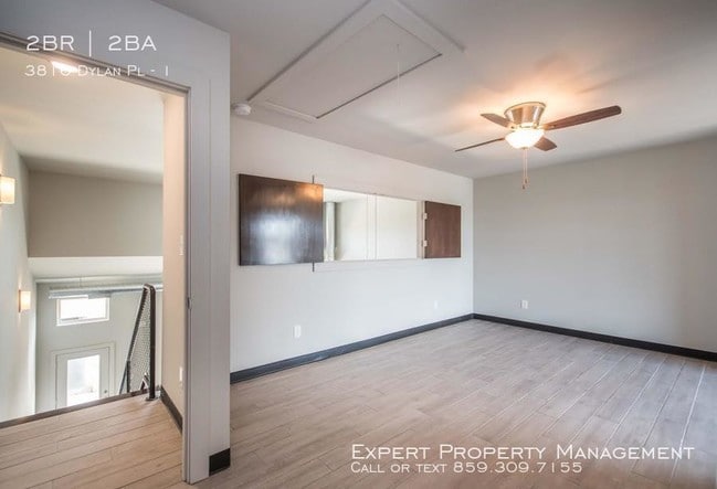 Building Photo - 3810 Dylan Pl