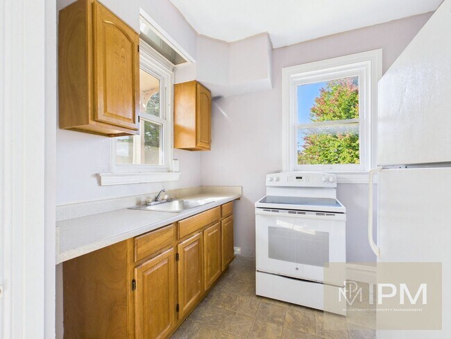 Foto del edificio - 515 W King St
