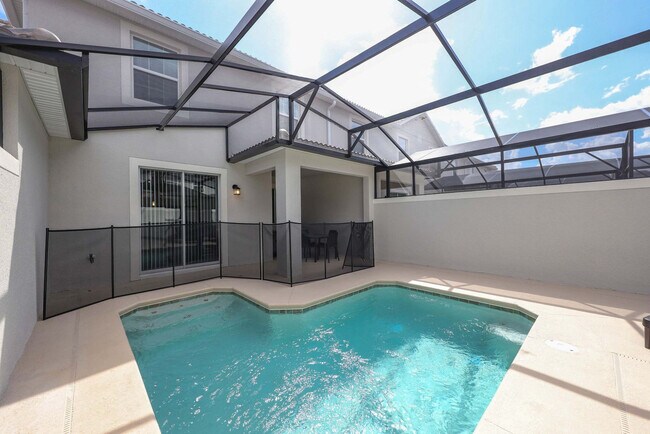 Foto del edificio - 4815 Dedication St