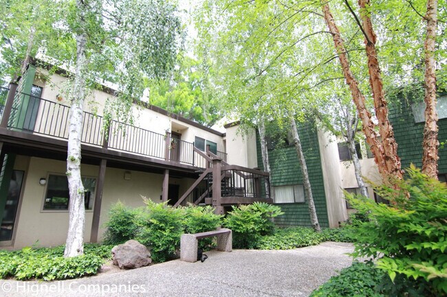 Foto del edificio - MOVE IN SPECIAL $300 OFF FIRST MONTHS RENT