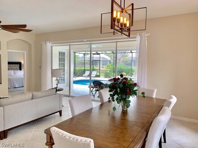 Foto del edificio - 17750 Courtside Landings Cir