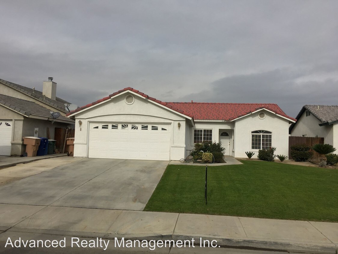 Primary Photo - 3 br, 2 bath House - 4204 Oldcastle Ave