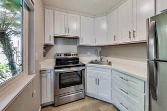Building Photo - 2240 Angela Ct