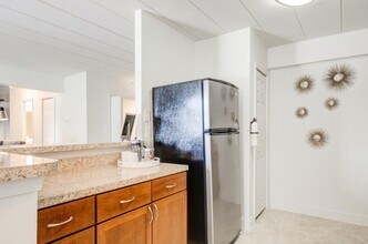 Building Photo - Stonegate at Devon Apartment Homes