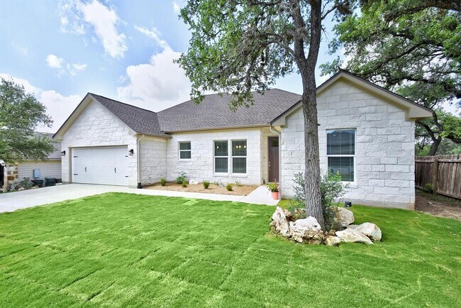 Foto del edificio - 2109 Meadow View Dr