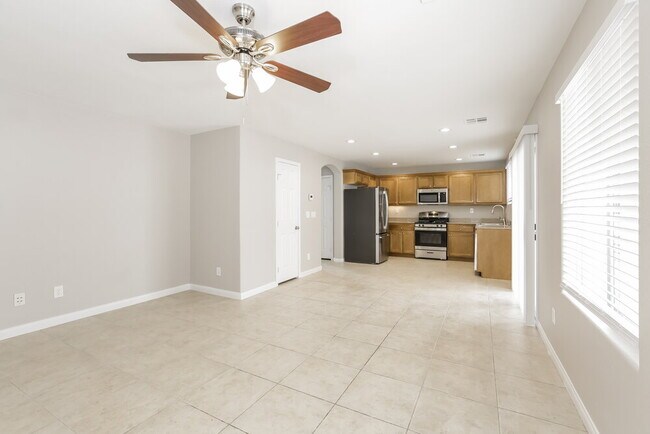 Building Photo - 5909 Alington Bend Dr