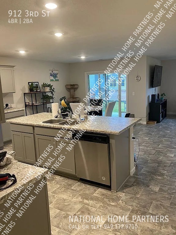 Building Photo - Rent to Own New Home with $15,000 Down - N...