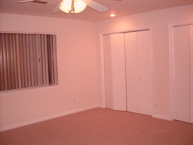 Foto del edificio - 1743 Commonwealth St