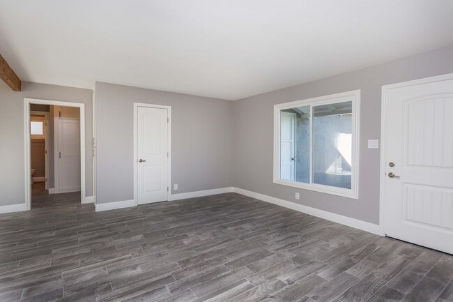 Photo - 2310 Calvo Drive House