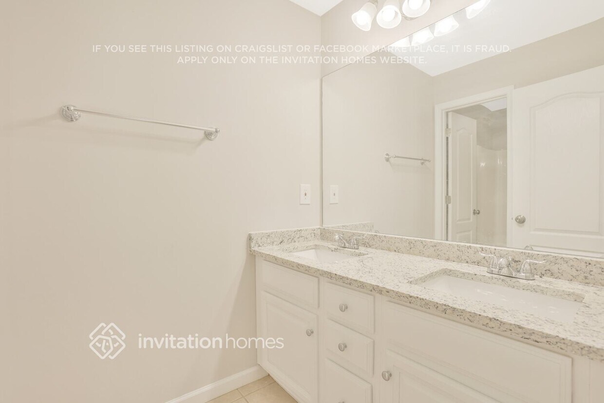 249 Wynthorpe Way, Douglasville, GA 30134