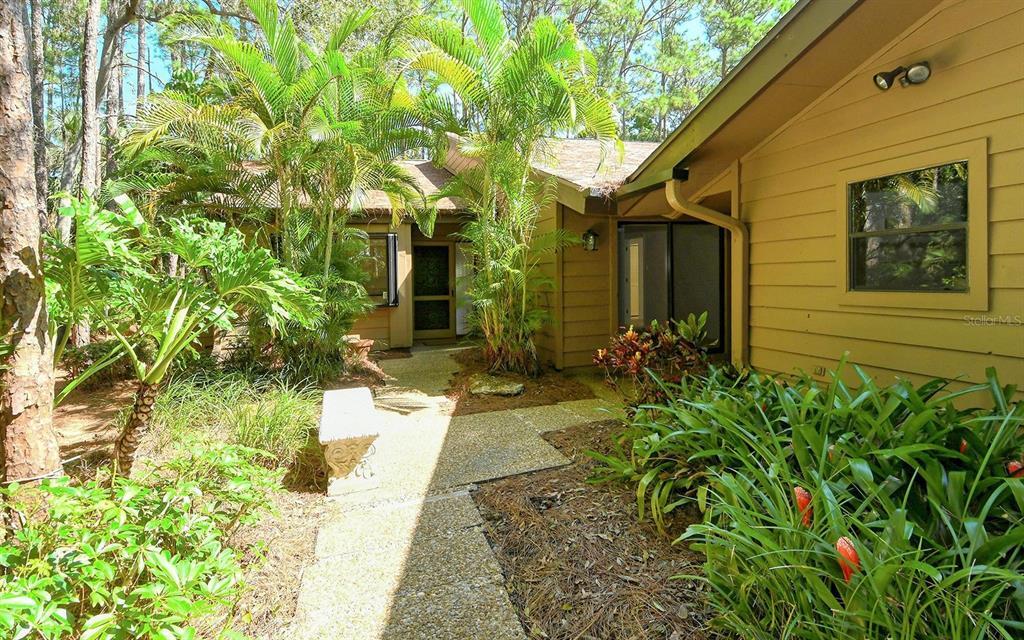 4721 Chandlers Forde, Sarasota, FL 34235 House Rental in Sarasota, FL