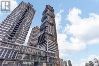 Building Photo - 4015 The Exchange