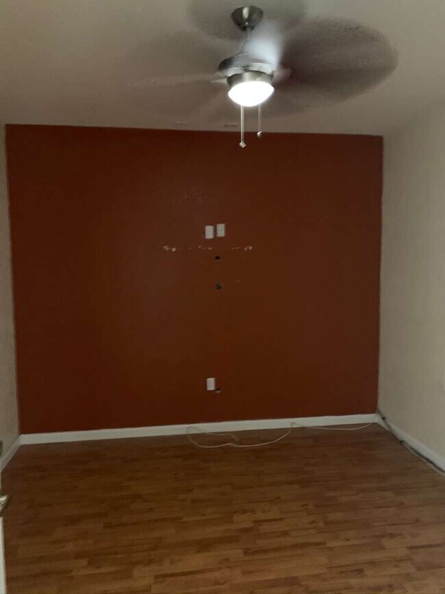 Foto del edificio - 27321 SW 140th Ct