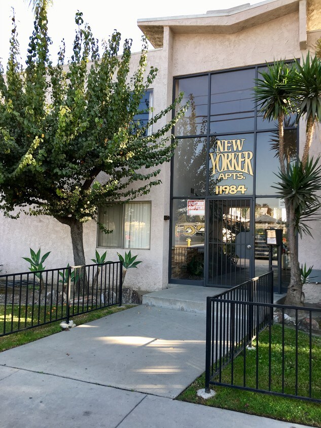 11984 Old River School Rd, Downey, CA 90242 Apartments in Downey, CA