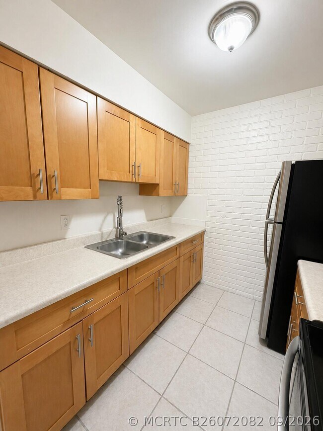 Foto del edificio - 4151 NW 30th Terrace
