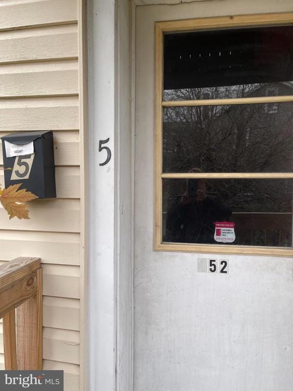 Foto del edificio - 452 W 1st St