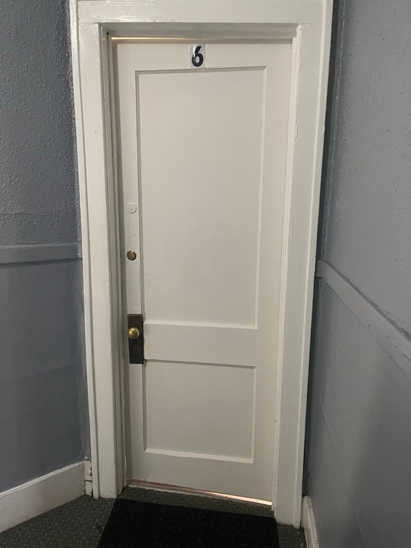 Building Photo - 1104 Union St