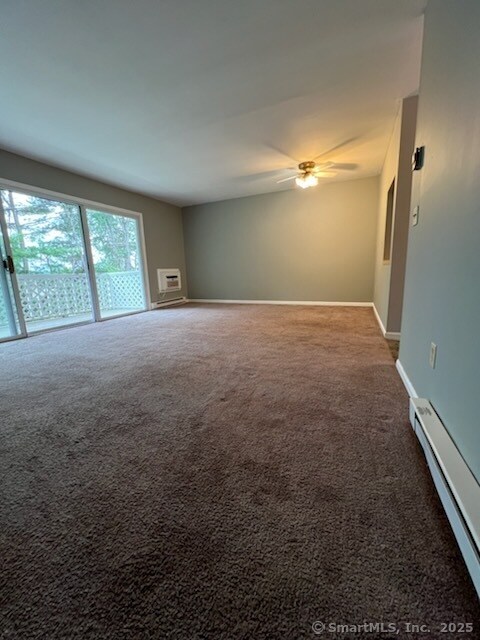 Foto del edificio - 42 Candlewood Lake Rd S