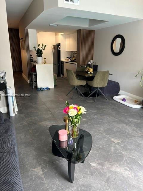 Foto del edificio - 725 SW 148th Ave