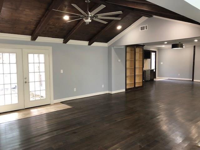 Foto del edificio - 514 Briar Hill Dr